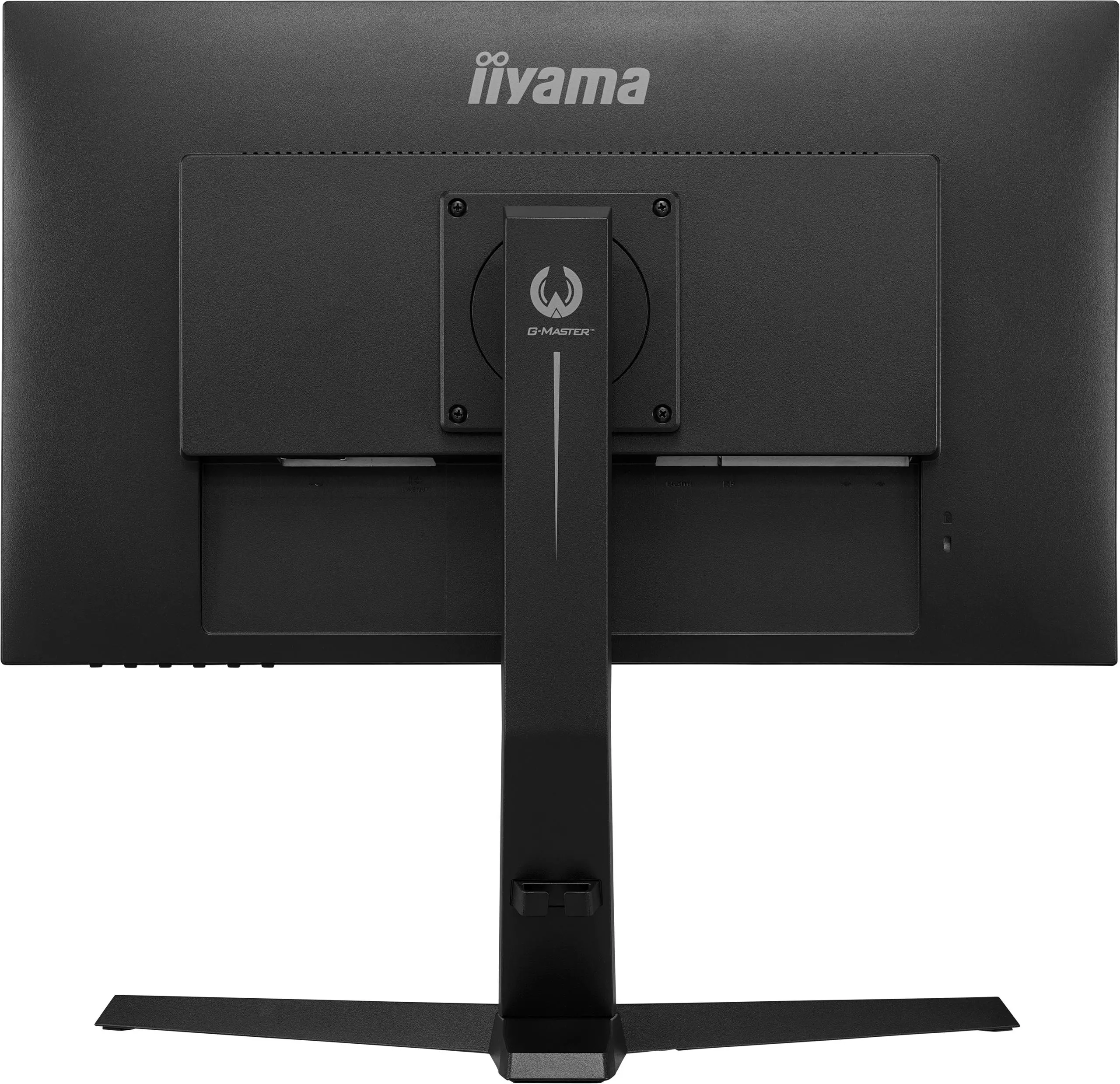 Monitor iiyama G-Master Gold Phoenix GB2790QSU-B1 27" 2K IPS 240Hz 1ms Gamingowy