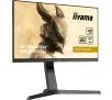 Monitor iiyama G-Master Gold Phoenix GB2790QSU-B1 27" 2K IPS 240Hz 1ms Gamingowy