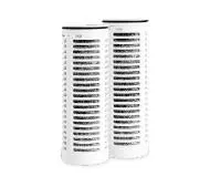 Tapp Water Filtr do PitcherPro 2szt.