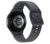 Smartwatch Samsung Galaxy Watch5 44mm GPS Czarny