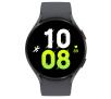Smartwatch Samsung Galaxy Watch5 44mm GPS Czarny