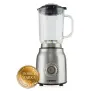 Blender kielichowy Raven EBK007X 1,75l