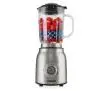 Blender kielichowy Raven EBK007X 1,75l