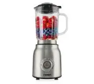 Raven EBK007X 1,75l