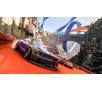 Forza Horizon 5 Expansion Bundle [kod aktywacyjny] Xbox One / Xbox Series / Windows