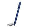 Microsoft Surface Pen 3XY-00026 (niebieski)