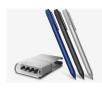 Microsoft Surface Pen 3XY-00026 (niebieski)