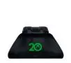 Ładowarka Razer Universal Quick Charging Stand Xbox Series 20th Anniversary Limited Edition