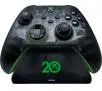 Ładowarka Razer Universal Quick Charging Stand Xbox Series 20th Anniversary Limited Edition