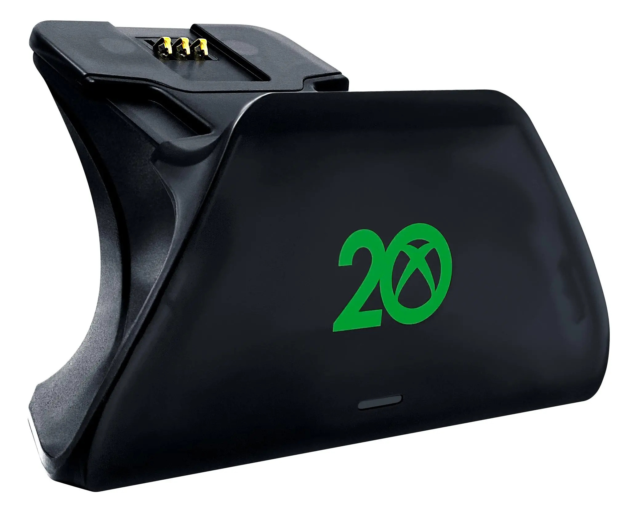 Ładowarka Razer Universal Quick Charging Stand Xbox Series 20th Anniversary Limited Edition