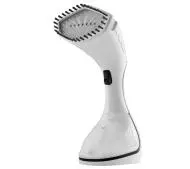 Beko STM3116W 1600W 25g/min