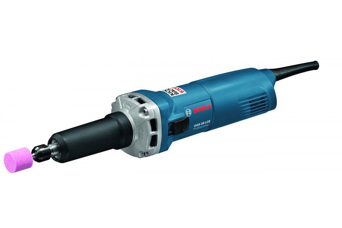 Bosch Professional GGS 28 LCE (0601221100)