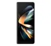 Smartfon Samsung Galaxy Z Fold 4 256GB 7,6" 120Hz 50Mpix Czarny