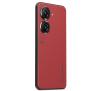 Smartfon ASUS ZenFone 9 8/128GB - 5,92" - 50 Mpix - czerwony