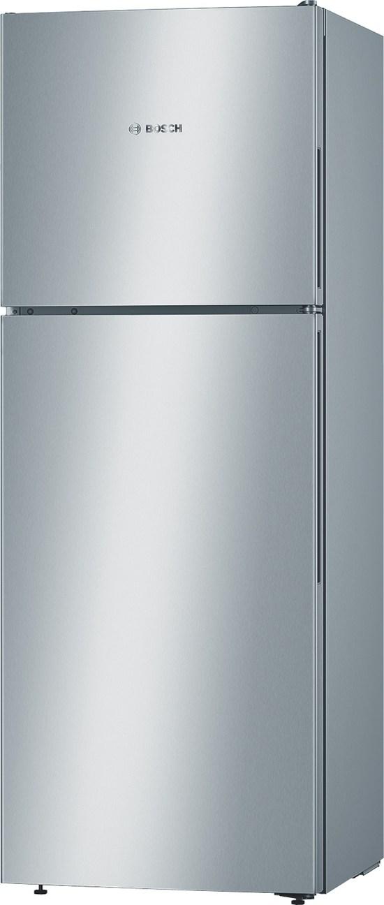 Lodówka Bosch KDV29VL30