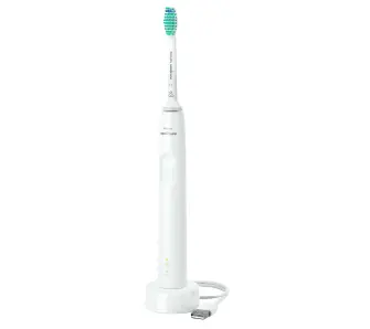 Szczoteczka soniczna Philips Sonicare HX3671/13