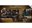 Warhammer 40000 Darktide Edycja Imperial Gra na Xbox Series X