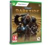 Warhammer 40000 Darktide Edycja Imperial Gra na Xbox Series X