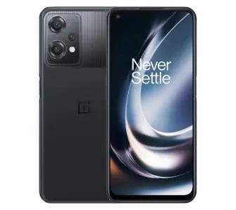 Smartfon OnePlus Nord CE 2 Lite 5G 6,59" 120Hz 64Mpix Czarny