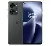 Smartfon OnePlus Nord 2T 5G 8/128GB 6,43" 90Hz 50Mpix Grafitowy