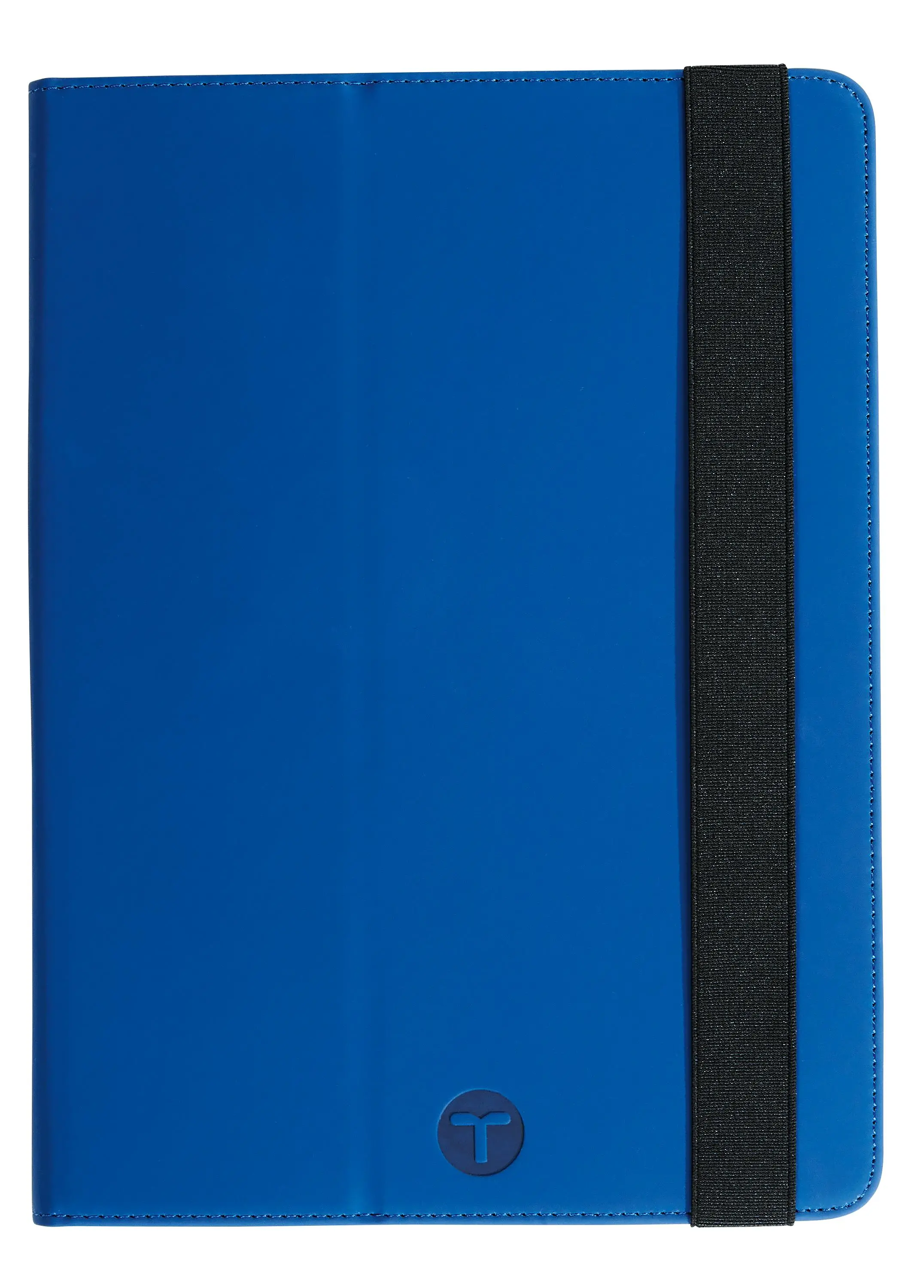 Etui na tablet Reinston EETB001N Uniwersalne, 9,5-11"  Niebieski