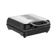 Teesa TSA3224 1100W