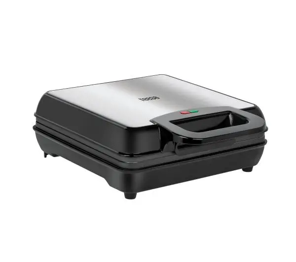 Teesa TSA3224 1100W
