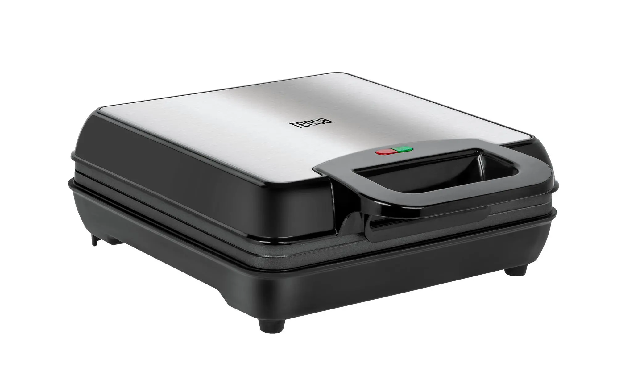 Teesa TSA3224 1100W