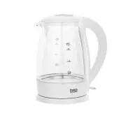 Teesa TSA1511W 1,7l 2200W