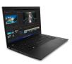 Laptop biznesowy Lenovo ThinkPad L14 Gen3 14"  i5-1235U 16GB RAM  512GB Dysk SSD  Win11 Pro