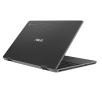 Laptop chromebook ASUS Chromebook C204MA C204MA-GJ0455 11,6"  Celeron N4020 4GB RAM  64GB Dysk  ChromeOS