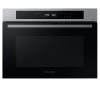 Мікрохвильовка Samsung NQ5B4313GBS