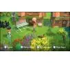 Hokko Life Gra na PS4 (Kompatybilna z PS5)