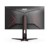 Monitor AOC U28G2XU2/BK 28" 4K IPS 144Hz 1ms Gamingowy