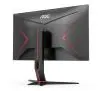 Monitor AOC U28G2XU2/BK 28" 4K IPS 144Hz 1ms Gamingowy