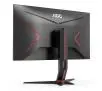 Monitor AOC U28G2XU2/BK 28" 4K IPS 144Hz 1ms Gamingowy