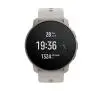 Zegarek sportowy Suunto 9 Peak Pro 43mm GPS Szary