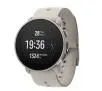 Zegarek sportowy Suunto 9 Peak Pro 43mm GPS Szary