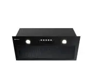 Globalo Nowimo 60.1 Czarny