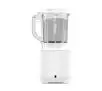 Blender kielichowy Aeno TB2 1,75l