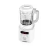 Blender kielichowy Aeno TB2 1,75l