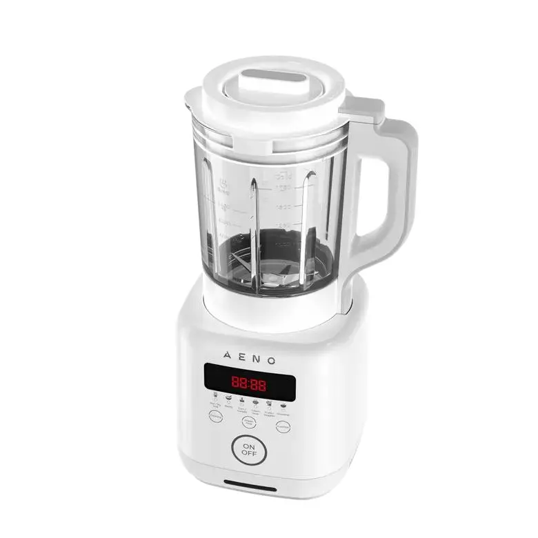 Blender kielichowy Aeno TB2 1,75l