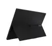 Monitor ASUS ZenScreen MB16ACV 15,6" Full HD IPS 60Hz 5ms Przenośny