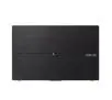 Monitor ASUS ZenScreen MB16ACV 15,6" Full HD IPS 60Hz 5ms Przenośny