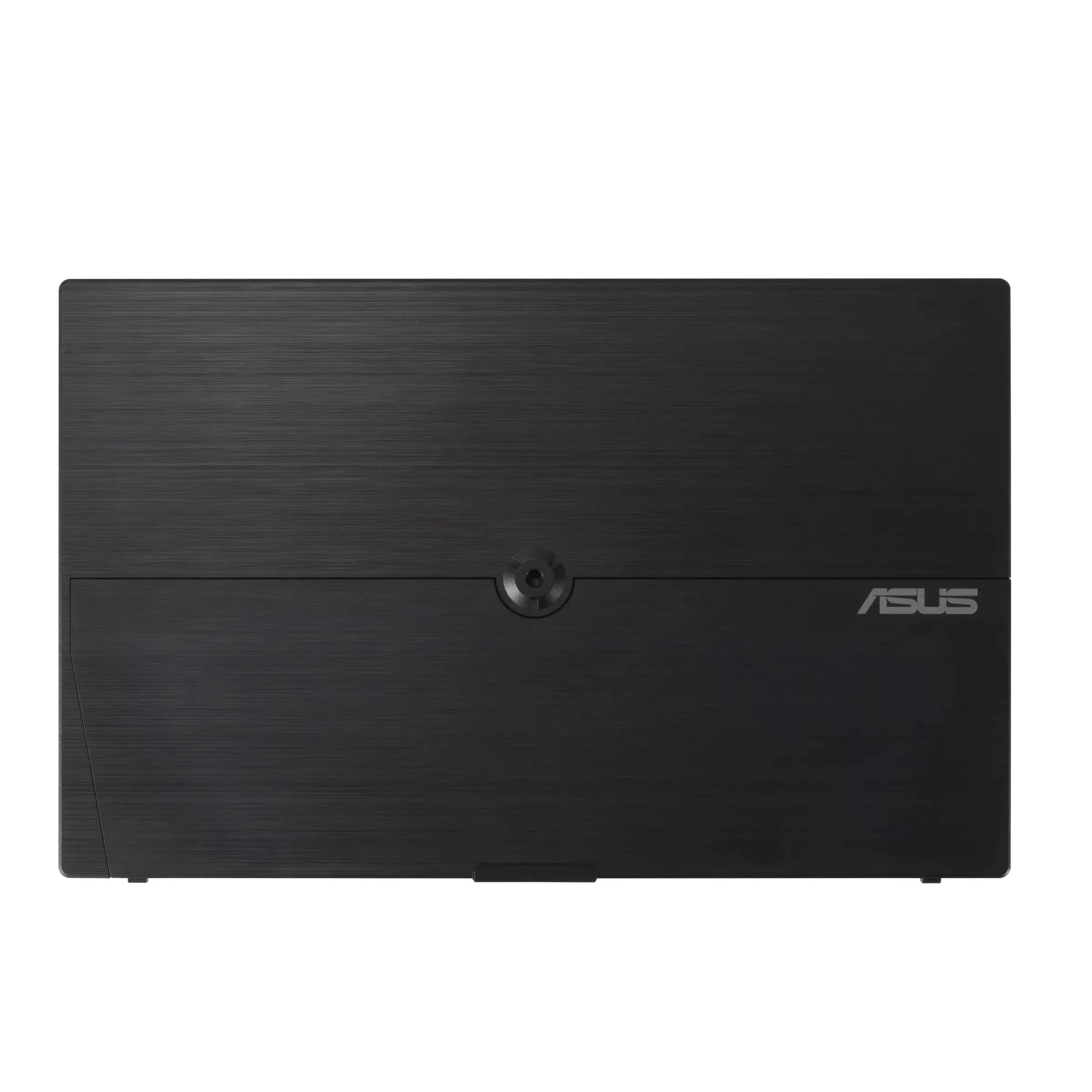 Monitor ASUS ZenScreen MB16ACV 15,6" Full HD IPS 60Hz 5ms Przenośny