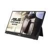 Monitor ASUS ZenScreen MB16ACV 15,6" Full HD IPS 60Hz 5ms Przenośny