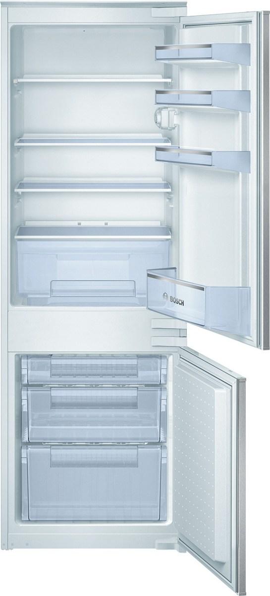 Lodówka Bosch KIV28V20FF