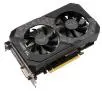 Karta graficzna ASUS GeForce GTX 1660 SUPER OC 6GB GDDR6 192bit