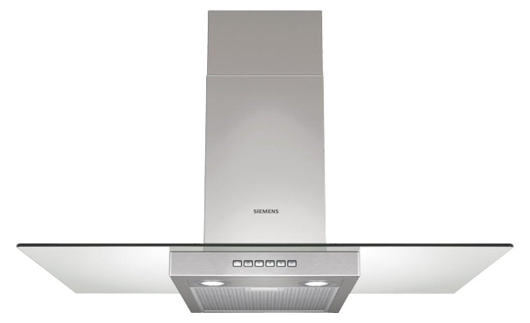 Okap Siemens LC96GA530