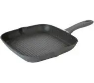 Ballarini Murano 75002-941-0  Indukcja Granitium Extreme 28cm